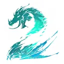 Project for a Guild Wars 2 Adventure