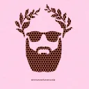 roma_no_se_hizo_en_un_dia