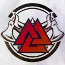 𝐕𝖆𝖑𝖍𝖆𝖑𝖑𝖆's icon