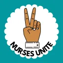 Nurses Unite