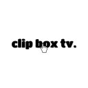 ClipBoxTV 📺