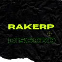 Rake's hangout