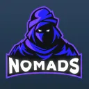 Nomads Community UK/EU