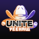 spragels The Content Cowboy YEEHAW icon