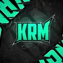 Team Karambit