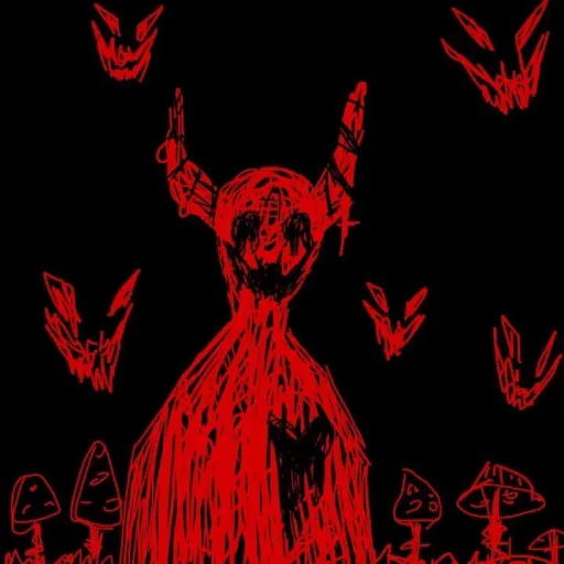 👾hellllomsYops👾 — мониторинг Discord сервера, статистика и рейтинг