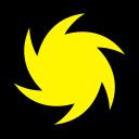 Hurricane Watch Team Community Hub