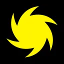 Hurricane Watch Team Community Hub