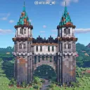 CivWorld