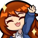 ✨StarAngelVt✨