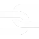 DevLink