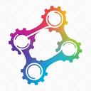 Digital Production Pipeline Association Discord Server Icon