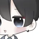 Naoの部屋