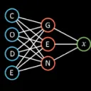 CodeGenX