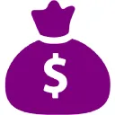 InvestCord Sweden