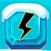 Lightning Olive Oil