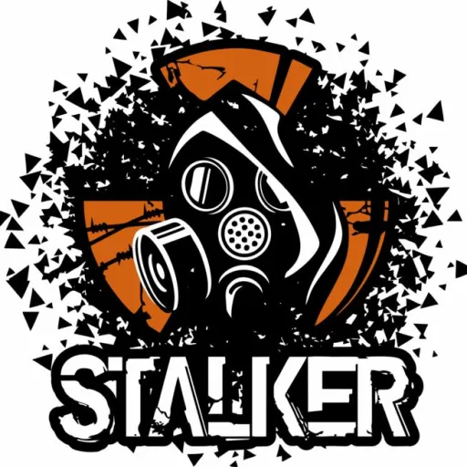 ZONE CALLING YOU — мониторинг Discord сервера, статистика и рейтинг