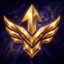Rankup | Official Discord