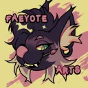 🚧 Coyote Crossing 🚧