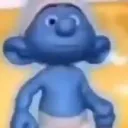 voce e a chave do meu coração