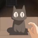 En algún lugar del mundo Discord Server Icon