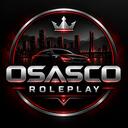 OSASCO ROLEPLAY 2.0 icon