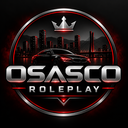 OSASCO ROLEPLAY 2.0 icon