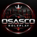 OSASCO ROLEPLAY 2.0