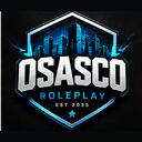 OSASCO ROLEPLAY 2.0 icon