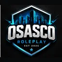 OSASCO ROLEPLAY 2.0