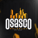 OSASCO ROLEPLAY icon