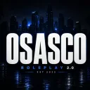 OSASCO ROLEPLAY 2.0