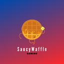 The Waffle Fam Discord Server Icon