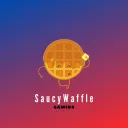 The Waffle Fam discord icon