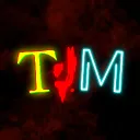 Tiny Jack Mods Discord Server Icon