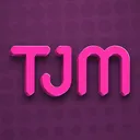 Tiny Jack Mods
