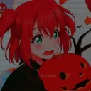 🕸Server dos moots🎃