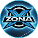 ZONA DD