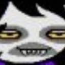 Random Mafia Room Server Icon