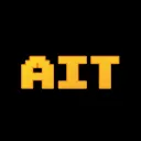 AI Tales