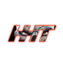 HHT Community