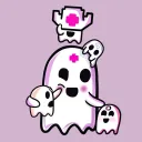 Gotchi World (👻,🌍)