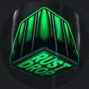 Rust-Drop