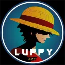 LUFFY TOKEN OFFICIAL