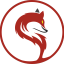 Foxys Community #0.3