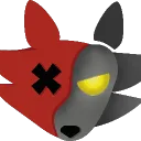 Foxys Community Discord Server Icon