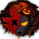 Foxys Community Discord Server Icon