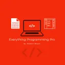 Everything Programming Pro
