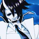 NEON WHITE - OFFICIAL DISCORD icon