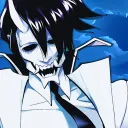 NEON WHITE - OFFICIAL DISCORD